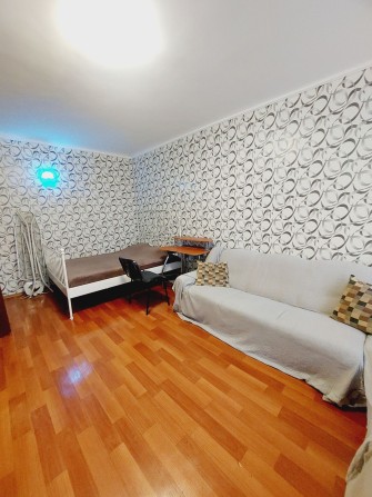 Оренда 1кім. квартири район укрпочти - фото 1