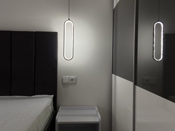 Оренда 1 кімнатної Ужгород