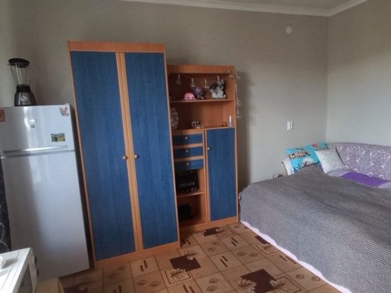 Оренда 1-кімнатної квартири Ужгород