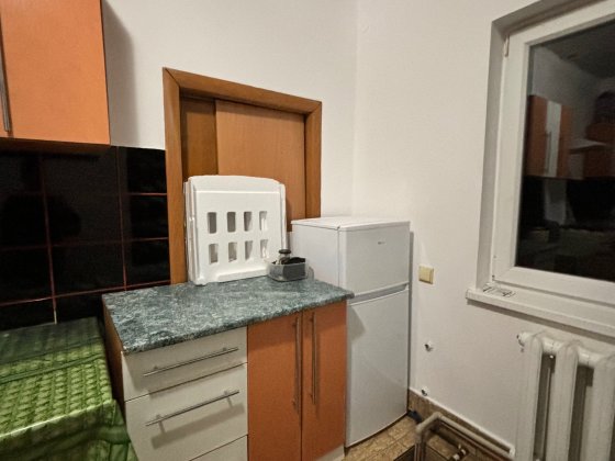 Здається квартира в оренду Ужгород