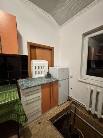 Здається квартира в оренду - фото 1