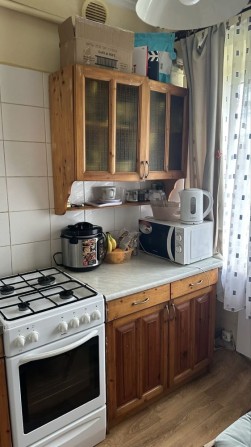 Оренда квартири район Дастору - фото 1