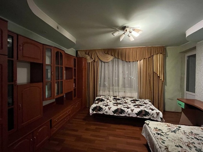 Здаєтьс 1 кім квартира - фото 1