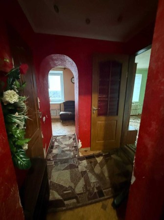 Довгострокова оренда 1-кімнатної квартири в Сумах, вул. Лесі Українки - фото 1