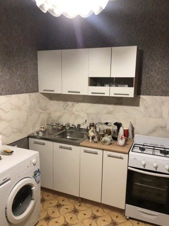 Оренда 2 кімнатна квартира - фото 1