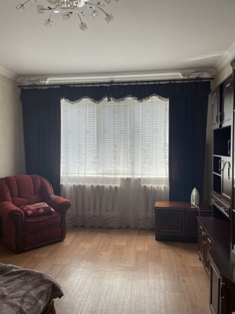 Гарна квартира в гарному районі - фото 1