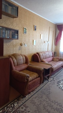 Оренда 3к Половки - фото 1