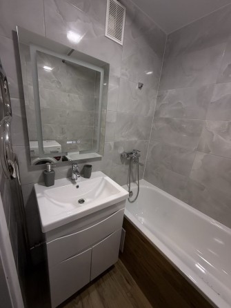 Оренда затишної 1но кімн. кв. в р-ні 700 річчя - фото 1