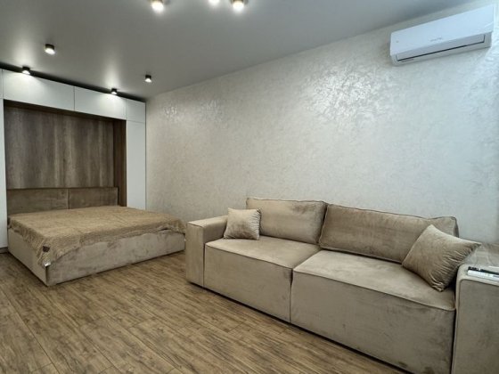 Оренда чудовоі 1 квартири в ЖК «Сімейний» Черкаси