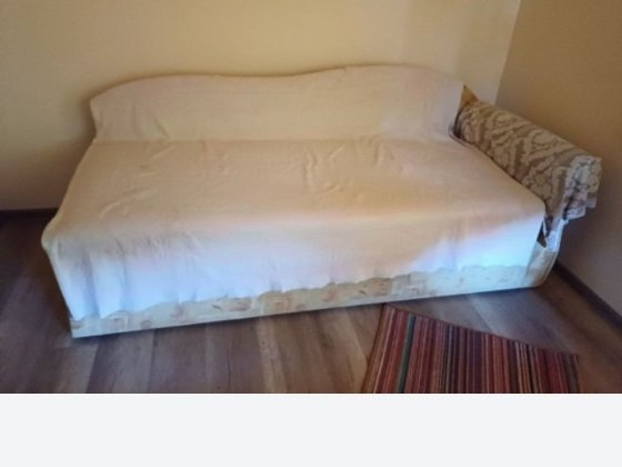 Здаеться 1 кімнатна квартира Ужгород