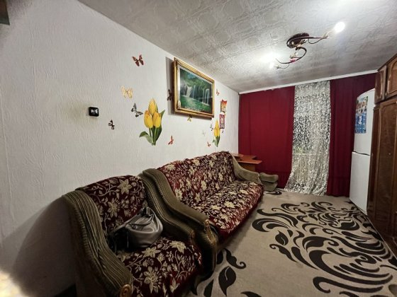 Здам 2 к кв  Ільїнська Сумы