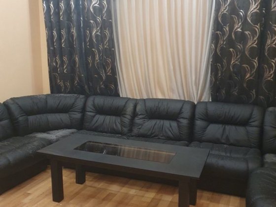 Здаеться 2к квартира в центрі Чернівців Черновцы