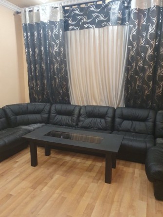 Здаеться 2к квартира в центрі Чернівців - фото 1