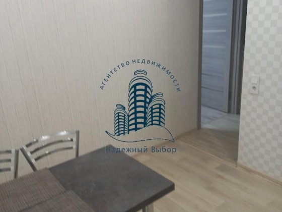 Оренда 1к. квартири в Новобудові на Леваді! Полтава