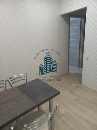 Оренда 1к. квартири в Новобудові на Леваді! - фото 1