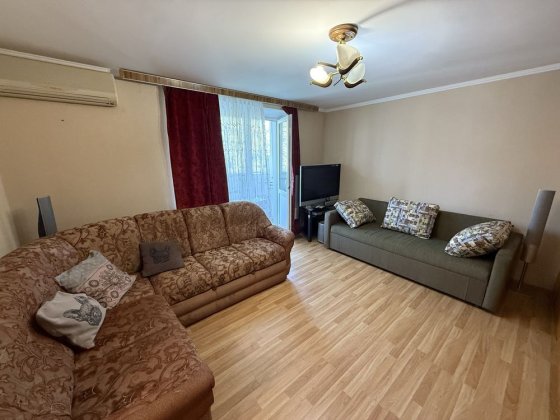 Оренда 3-кім кв. Вул Ільєнка,6 Черкаси