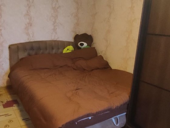 Оренда 2 кім квартири ПЗР Черкассы