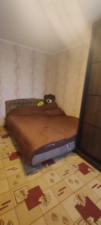 Оренда 2 кім квартири ПЗР - фото 1