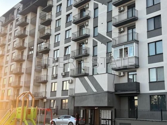 Боздош нова квартира оренда Ужгород