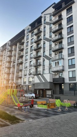 Боздош нова квартира оренда - фото 1