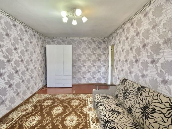 Здаю 1-кімнатну в районі Сєдова