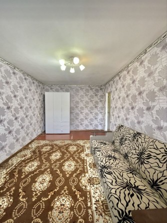 Здаю 1-кімнатну в районі Сєдова - фото 1