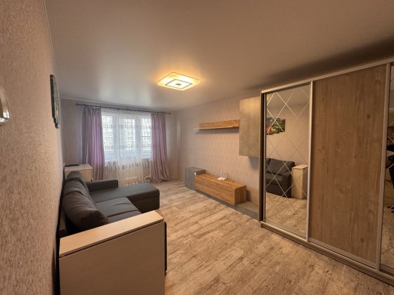 2 кім.кв на Митниці Черкассы