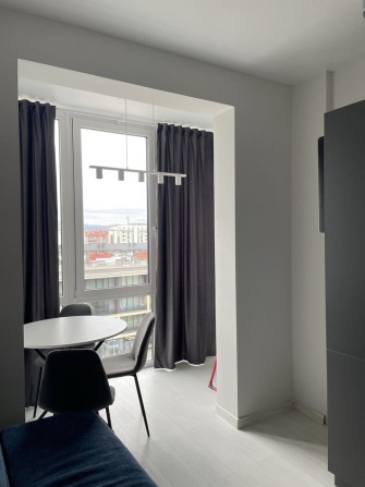 Здається чудова квартира - фото 1