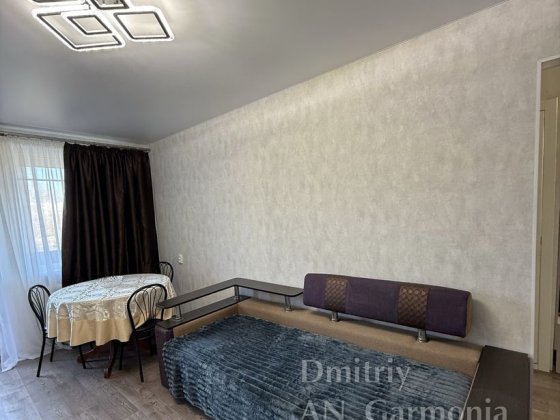 3-к Автовокзал, после ремонта Полтава