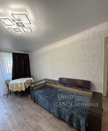 3-к Автовокзал, после ремонта - фото 1