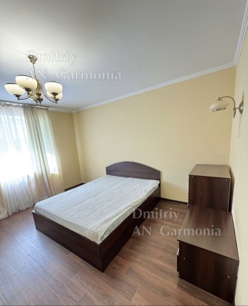 2-к Левада, Новый дом - фото 1