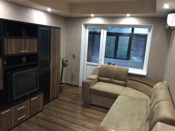 Здам 2-кімнатну квартиру на тривалий термін Черновцы