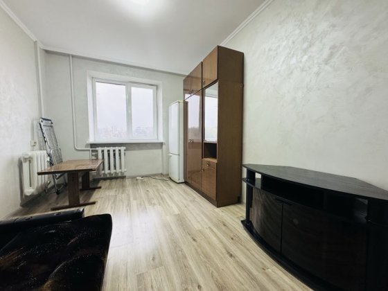 Кімната з Євроремонтом - Вся комплектація Чернівці