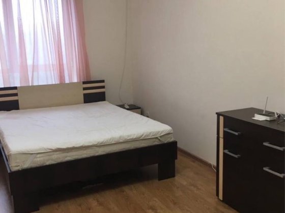 Оренда 1 кімнатна Рівенська Чернівці