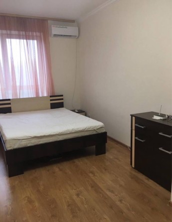 Оренда 1 кімнатна Рівенська - фото 1