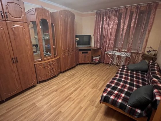 Оренда 2кім квартири Ужгород