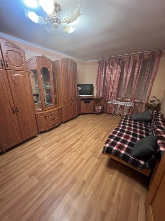 Оренда 2кім квартири - фото 1