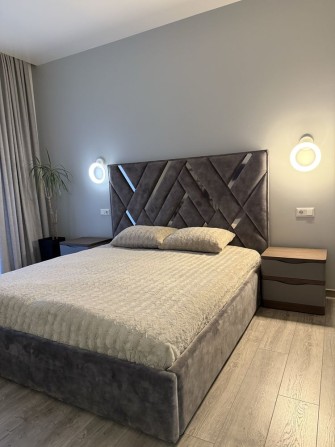 Оренда 1-к в центрі міста - фото 1