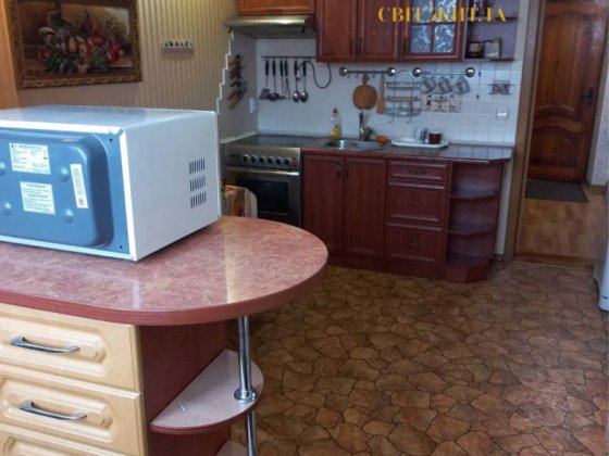 Здам 2 к квартиру по вул.Г.Кондратьєва Сумы