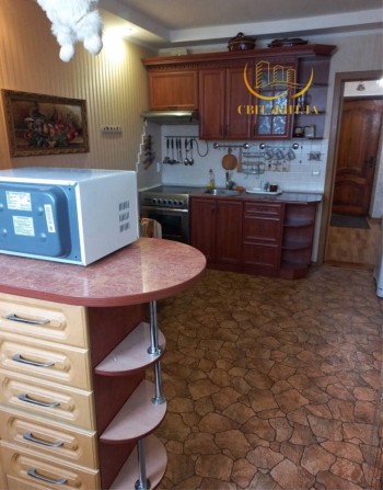 Здам 2 к квартиру по вул.Г.Кондратьєва - фото 1