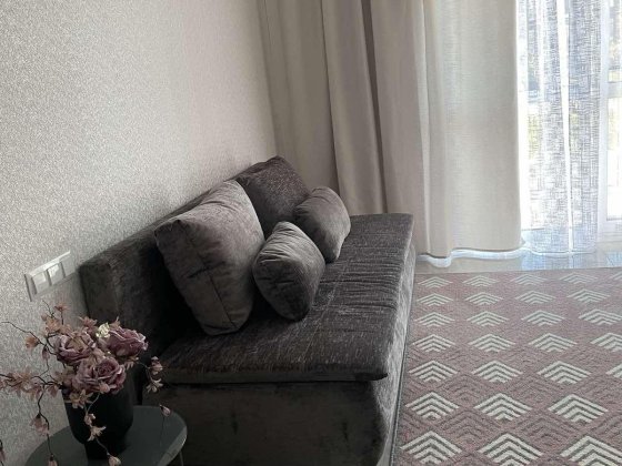 1к квартира студія ЖК Сіті Парк Черкаси