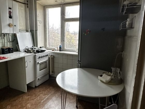 Здам в аренду, від власника Чернигов