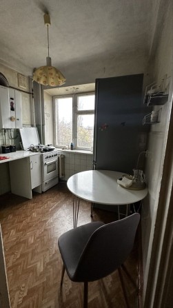 Здам в аренду, від власника - фото 1