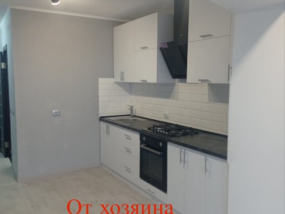 Сдаётся 1 комнатная квартира студия Чернігів