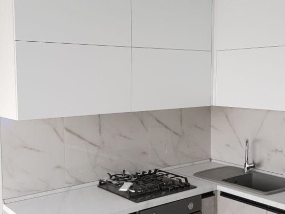 Центр 2х-ком.Власник. Автоном.Тепла підлога. Новобудова . Чернігів