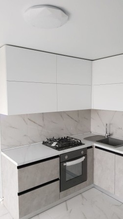 Центр 2х-ком.Власник. Автоном.Тепла підлога. Новобудова . - фото 1