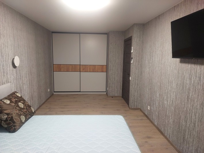 Оренда 1 кімнатна квартира - фото 1