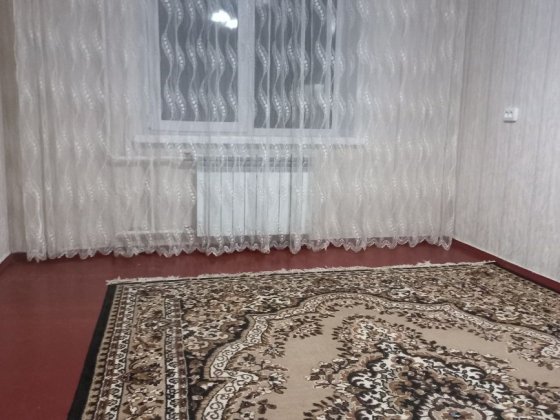 Здається 2к.квартира на О.Панченка 13/1