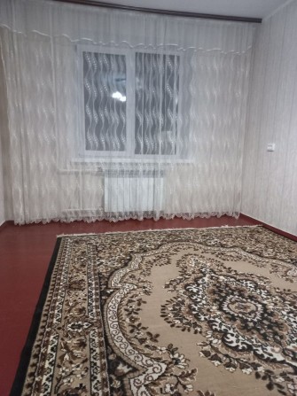 Здається 2к.квартира на О.Панченка 13/1 - фото 1