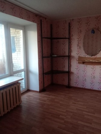 Здається 1кімн. квартира - фото 1